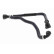 Radiator hose, Thumbnail 3