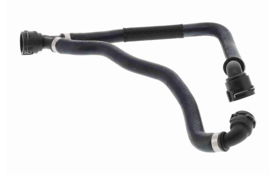Radiator hose, Image 3