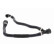 Radiator hose, Thumbnail 4