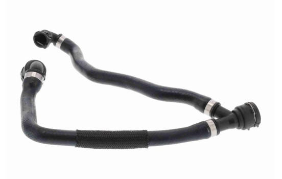 Radiator hose, Image 4