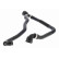 Radiator hose, Thumbnail 5