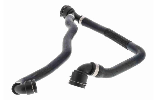 Radiator hose, Image 5