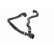 Radiator hose, Thumbnail 6