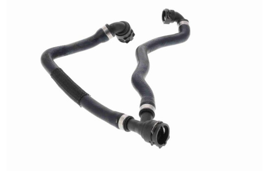 Radiator hose, Image 6