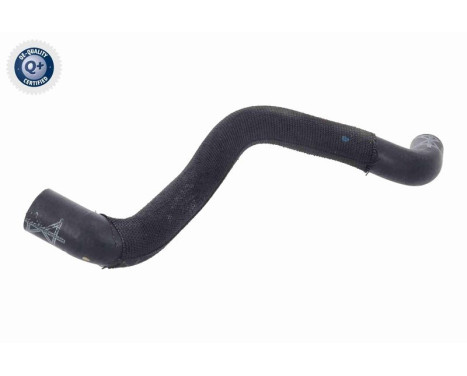 Radiator hose, Image 2