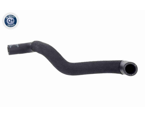 Radiator hose, Image 3