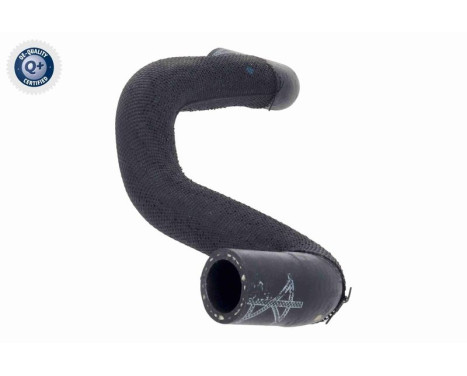 Radiator hose, Image 5