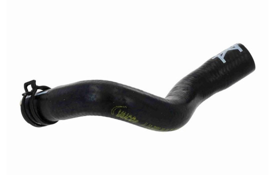 Radiator hose, Image 2
