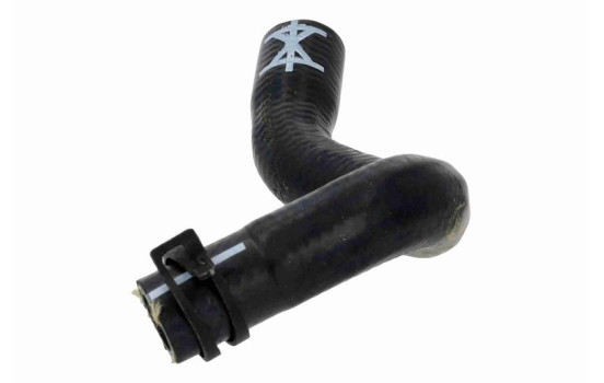 Radiator hose, Image 5