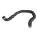 Radiator hose, Thumbnail 2