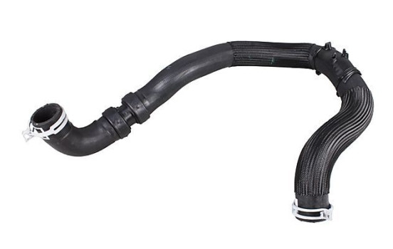 Radiator hose, Image 2