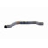 Radiator hose, Thumbnail 2