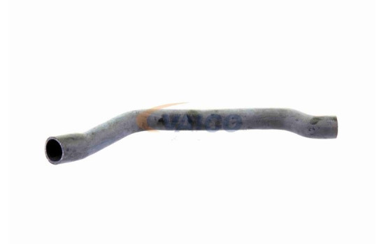 Radiator hose, Image 2