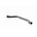 Radiator hose, Thumbnail 3
