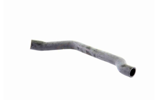 Radiator hose, Image 3