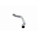 Radiator hose, Thumbnail 4