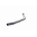 Radiator hose, Thumbnail 5