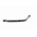 Radiator hose, Thumbnail 6
