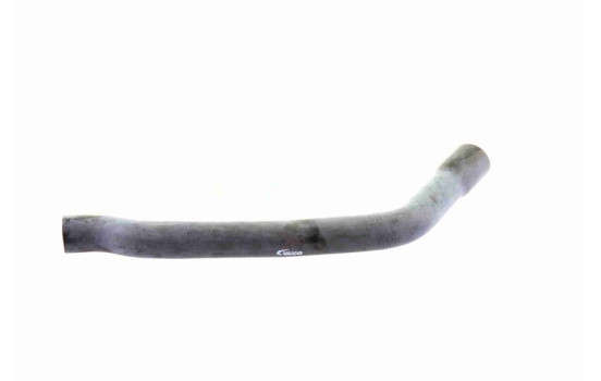 Radiator hose, Image 6