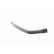 Radiator hose, Thumbnail 7