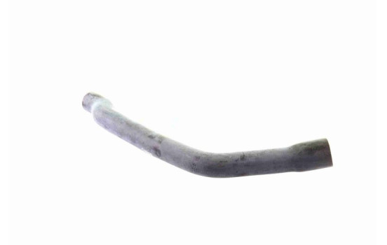 Radiator hose, Image 7