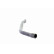 Radiator hose, Thumbnail 8
