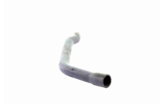 Radiator hose, Image 8