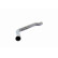 Radiator hose, Thumbnail 9