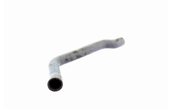 Radiator hose, Image 9