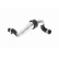 Radiator hose, Thumbnail 4