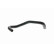 Radiator hose, Thumbnail 2