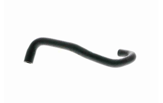 Radiator hose, Image 6