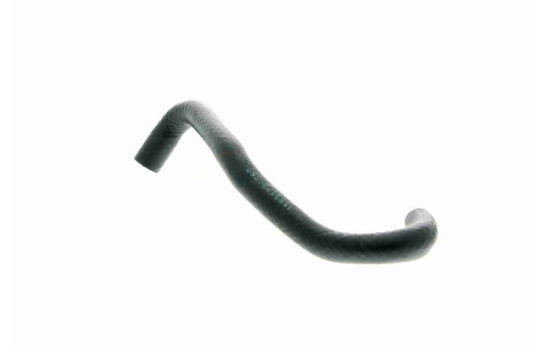 Radiator hose, Image 7