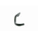 Radiator hose, Thumbnail 8