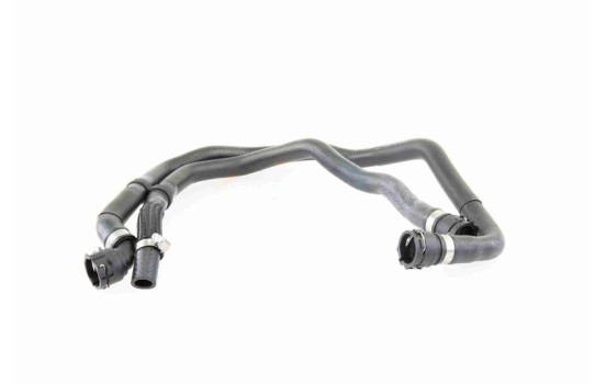Radiator hose, Image 4
