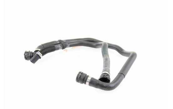 Radiator hose, Image 5