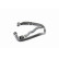 Radiator hose, Thumbnail 6