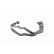 Radiator hose, Thumbnail 8