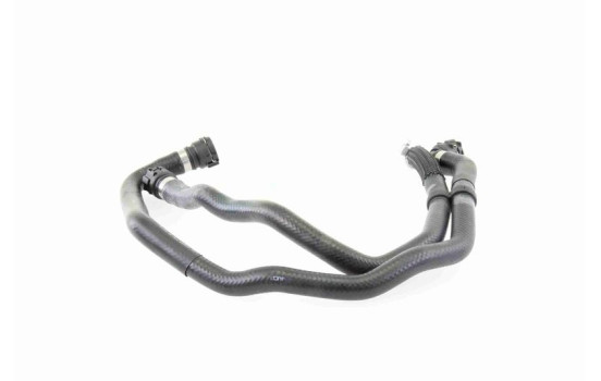 Radiator hose, Image 8