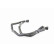 Radiator hose, Thumbnail 9