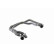 Radiator hose, Thumbnail 11