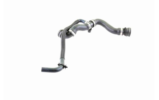 Radiator hose, Image 3
