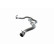 Radiator hose, Thumbnail 6