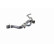 Radiator hose, Thumbnail 7