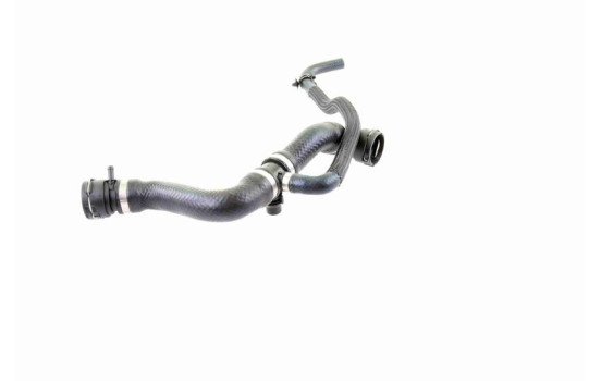 Radiator hose, Image 7