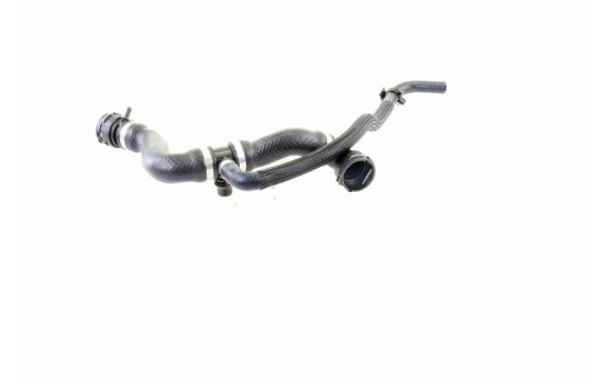 Radiator hose, Image 8