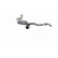 Radiator hose, Thumbnail 9