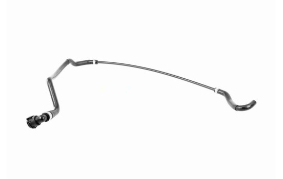 Radiator hose, Image 2