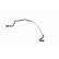 Radiator hose, Thumbnail 3
