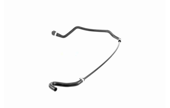 Radiator hose, Image 4